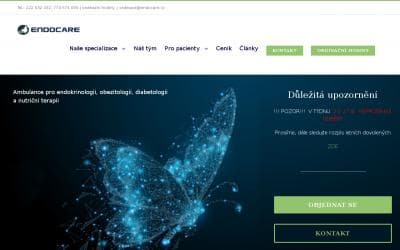 www.endokrinologie-obezitologie.cz