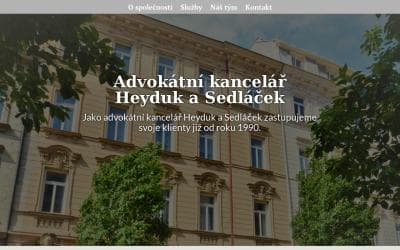 www.heyduk.cz