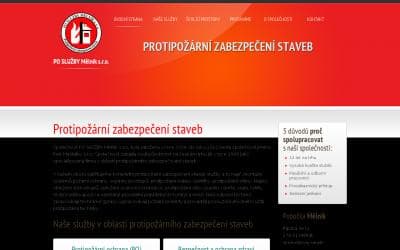 www.posluzby.cz