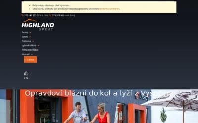 www.highland-sport.cz