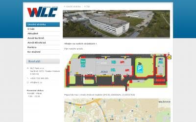 www.w-lc.cz