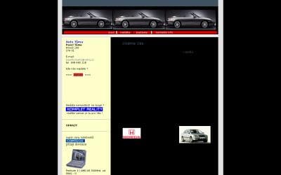 www.auto-tuma.sweb.cz