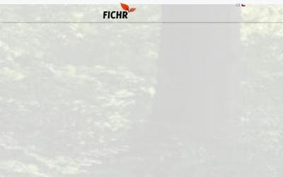 www.fichr.cz
