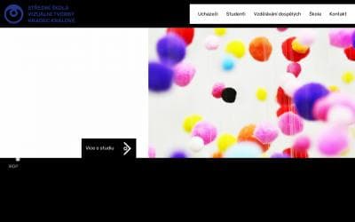 www.florist.cz