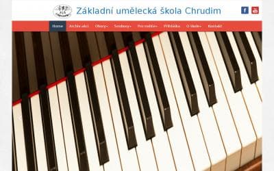 www.zuschrudim.cz