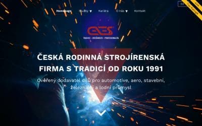 www.centes.cz