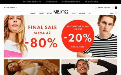 www.bibloo.cz