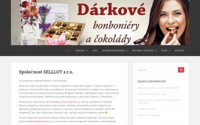 www.selllot.cz