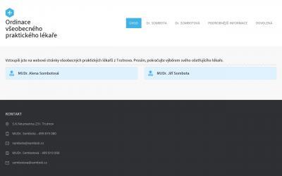 www.somboti.cz