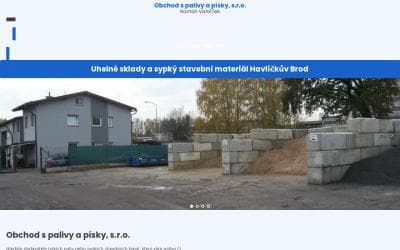 www.obchodspalivyapisky.cz