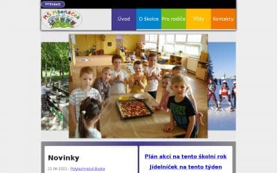 www.msmsenacek.cz