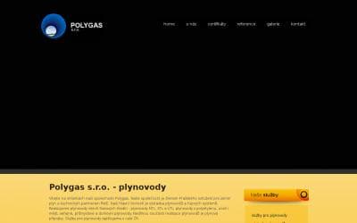 www.polygas.cz