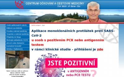 www.vakcinace.cz