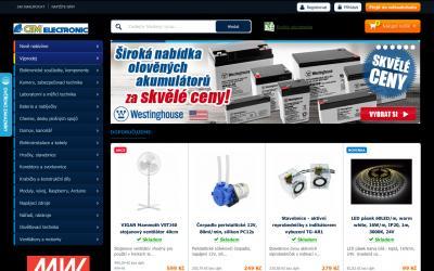 www.gme.cz