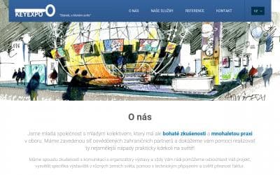 www.keyexpo.cz