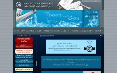 www.vak.cz