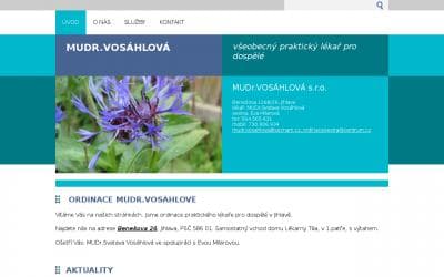 www.mudr-vosahlova.webnode.cz