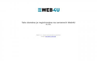 www.gensemex.cz