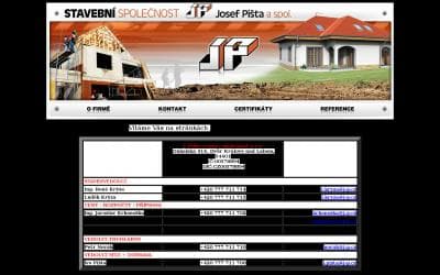 www.j-p.cz