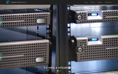 www.systemservis.cz