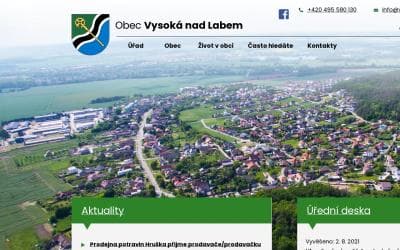 www.vysoka-nad-labem.cz