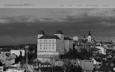 www.ak-motl.cz