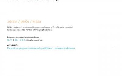 www.dermatolog.cz