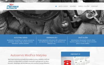 www.automatyska.cz