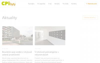 www.cpibyty.cz