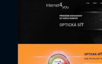 www.inet4you.cz