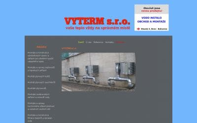 www.vyterm.cz
