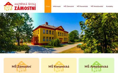 www.mszamostni.cz