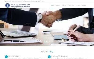 www.kvitapawlita.cz