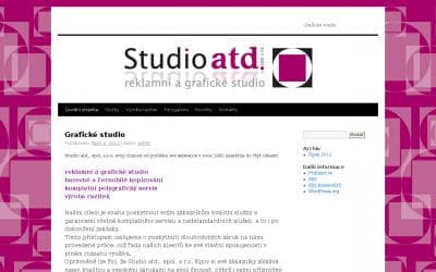 www.studioatd.cz