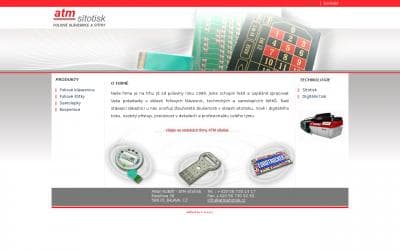 www.atmsitotisk.cz
