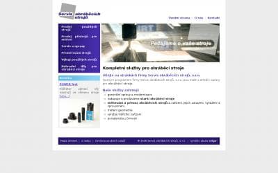 www.obrabecistroje.eu