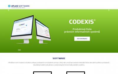www.atlas-software.cz