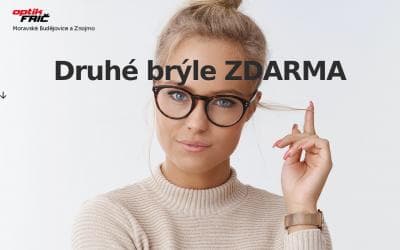 www.optikfric.cz