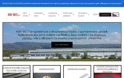 www.ksk-belt.cz