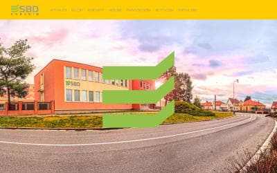 www.sbdchrudim.cz