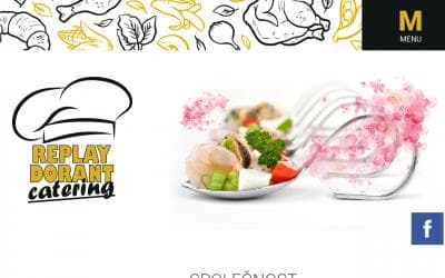 www.rdcatering.cz