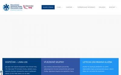 www.zzslk.cz