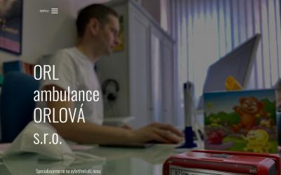 www.orlova-orl.cz