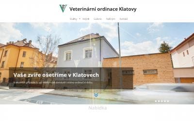 www.veterinakoldinova.cz