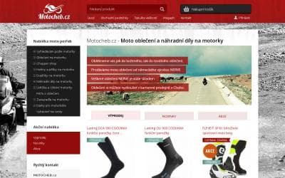 www.motocheb.cz