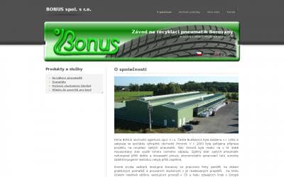 www.bonus-cb.cz