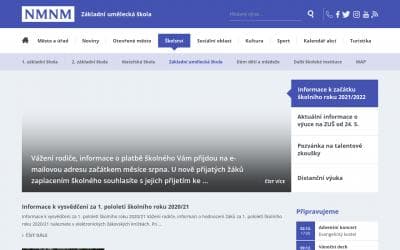 zus.nmnm.cz