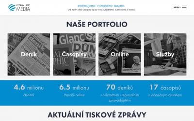 www.vlmedia.cz