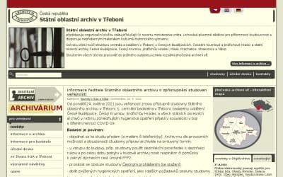 www.ceskearchivy.cz/index.php?doctree=1e