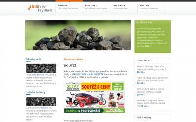 www.uhlirstvi.cz